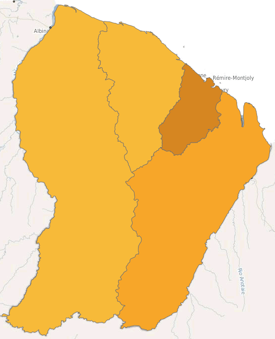 overview