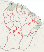 overview