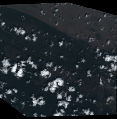 overview