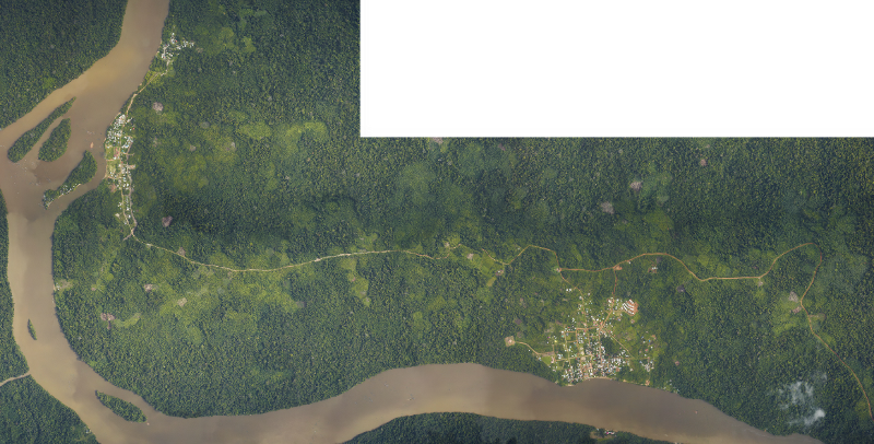 overview