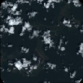 overview