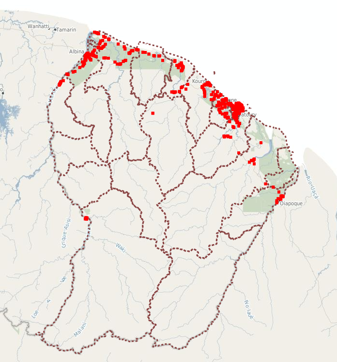 overview
