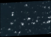 overview
