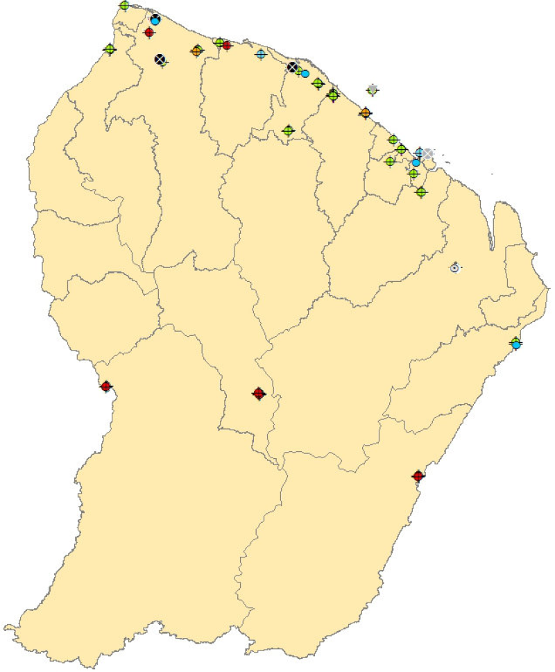 overview