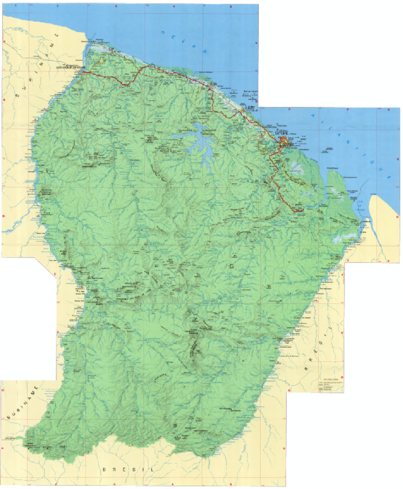 overview