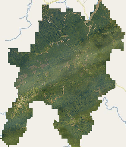 overview