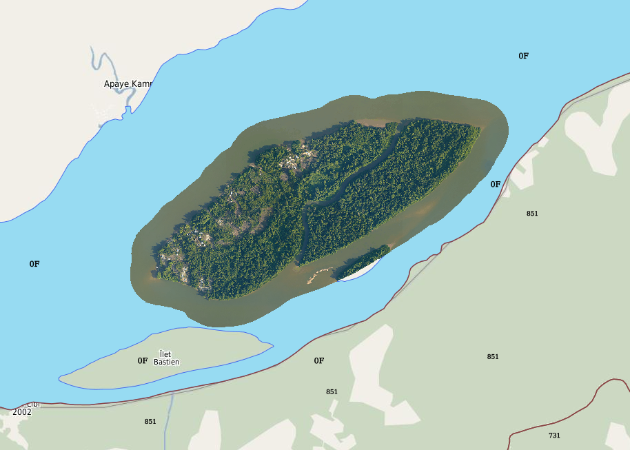 overview