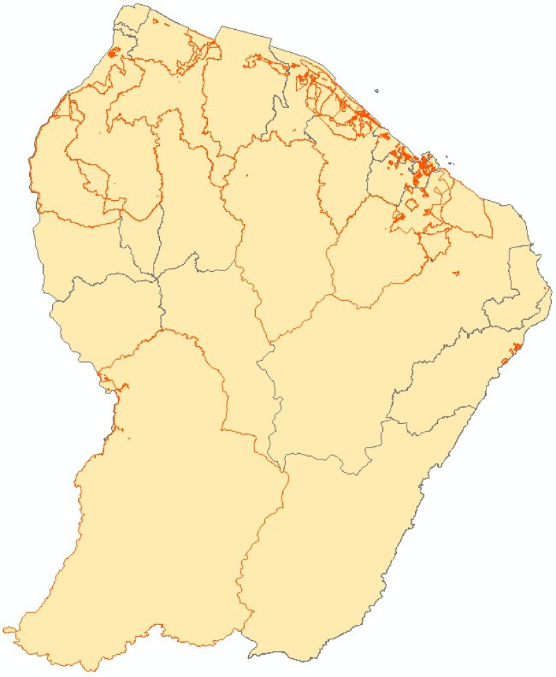 overview