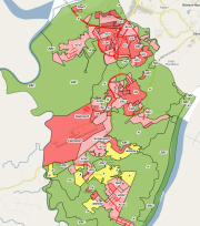overview