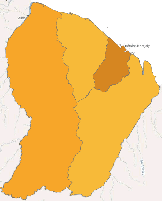 overview