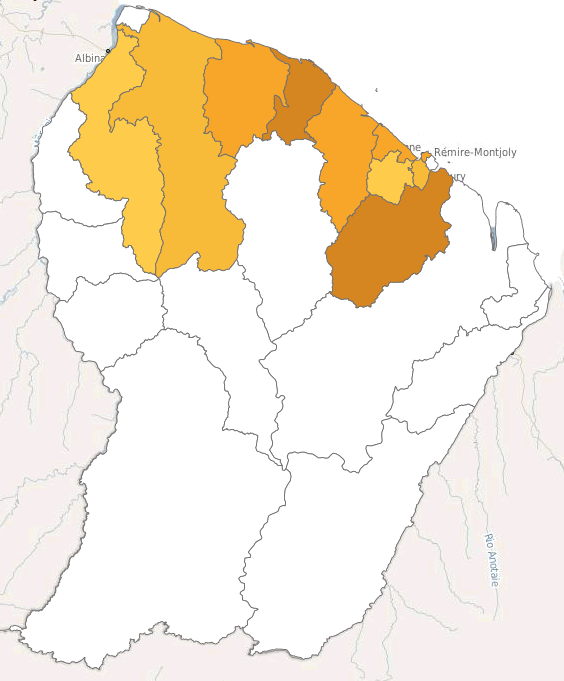 overview