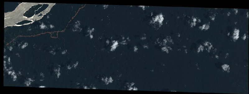 overview