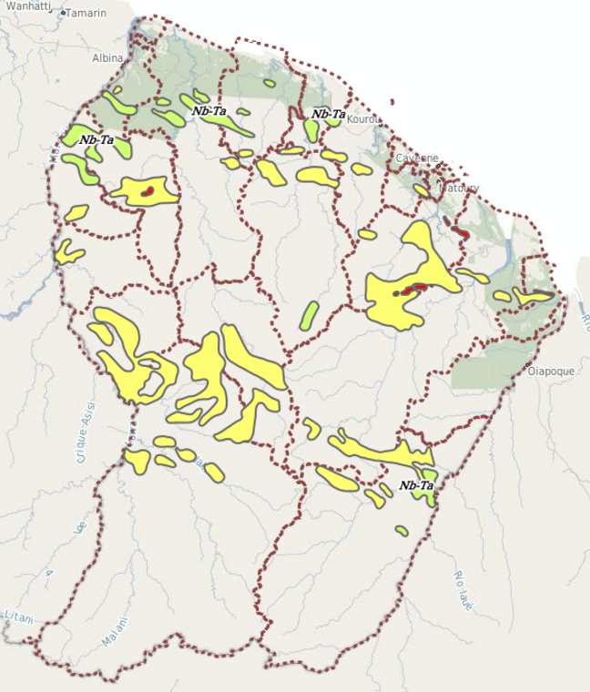 overview