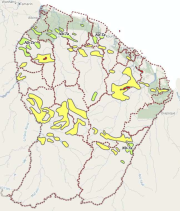 overview