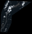 overview