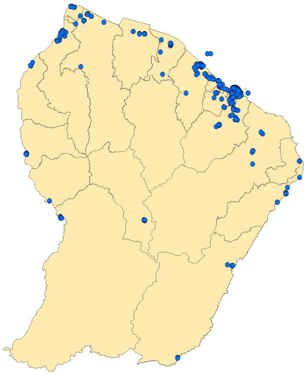 overview