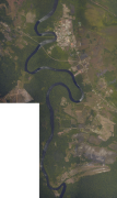 overview