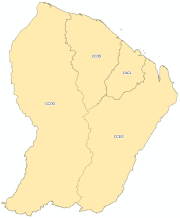 overview