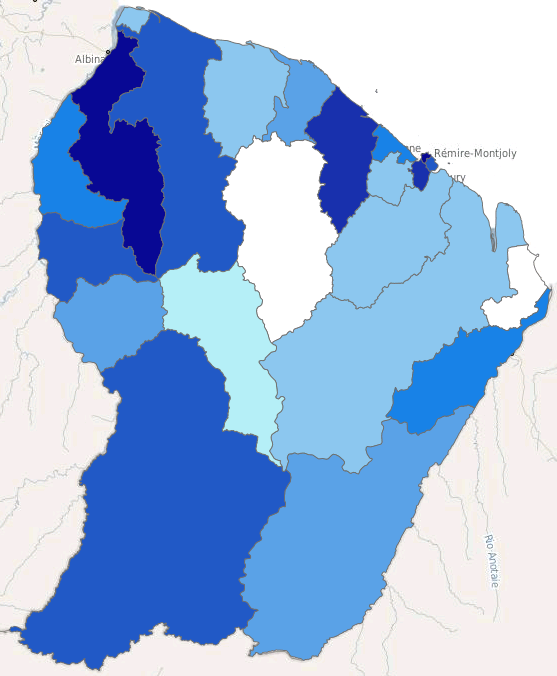 overview