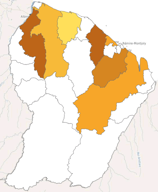 overview