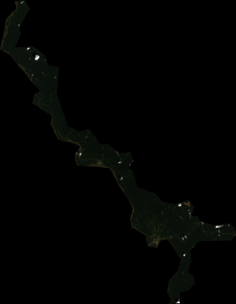 overview