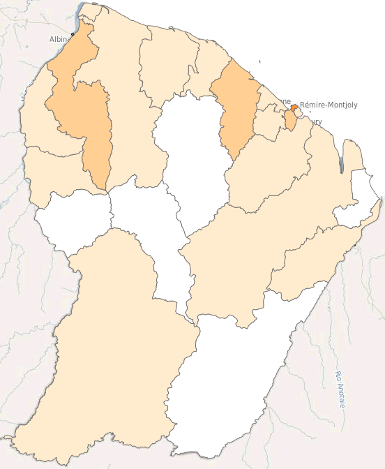 overview