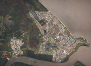 overview