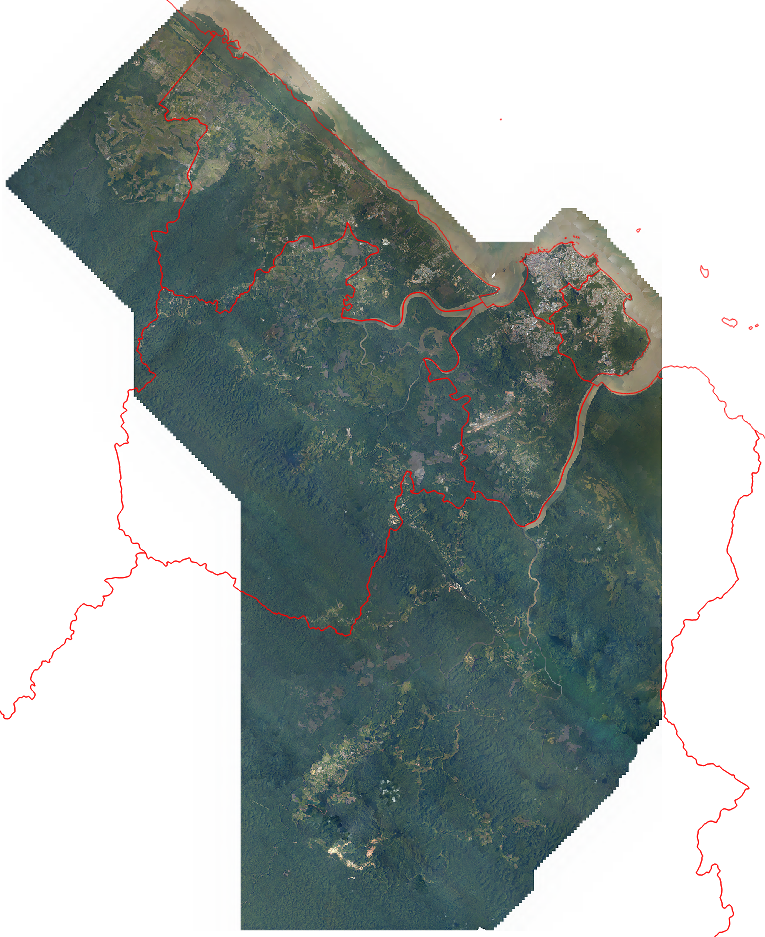 /portal/static/0174a4bcd50b40b1713b2d7dbc6dec99/202009_Ortho-CACL.png
