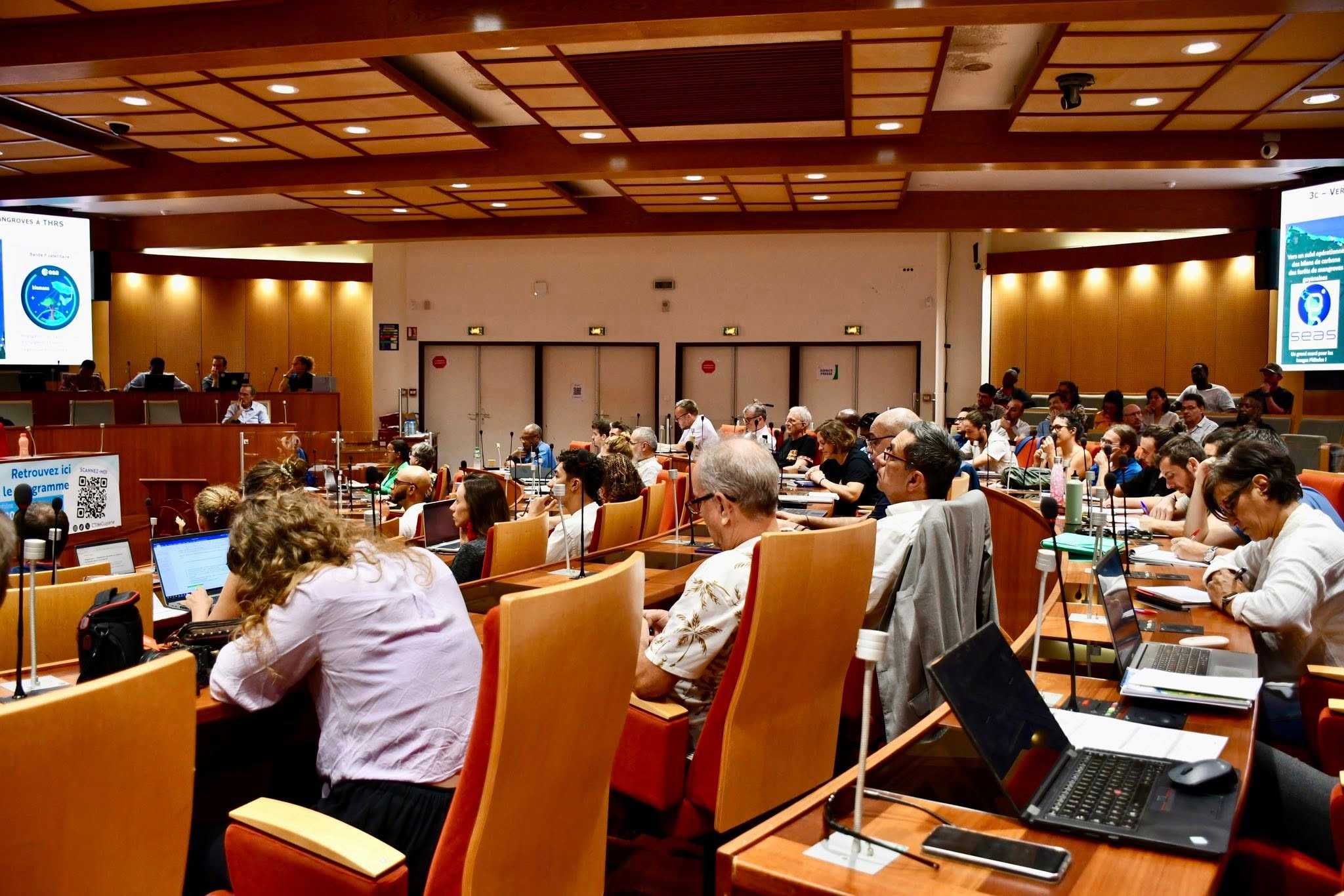 559874343_1243001594535028_1064068484808289081_n