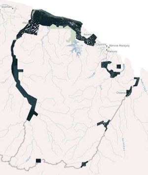 02-11-2015-map2