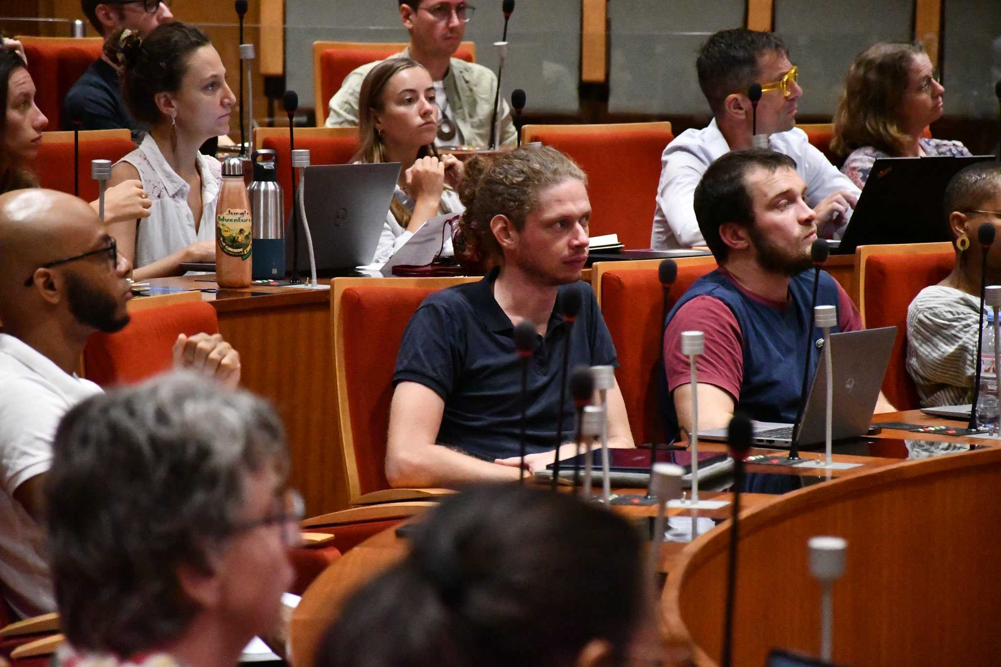 565715365_1243001701201684_4980981230667839567_n