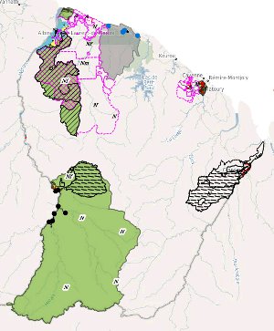 03-07-2016-map