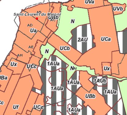 24-avril-2015-map
