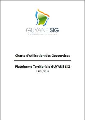 charte-guayne-sig-img