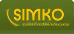 simko-img