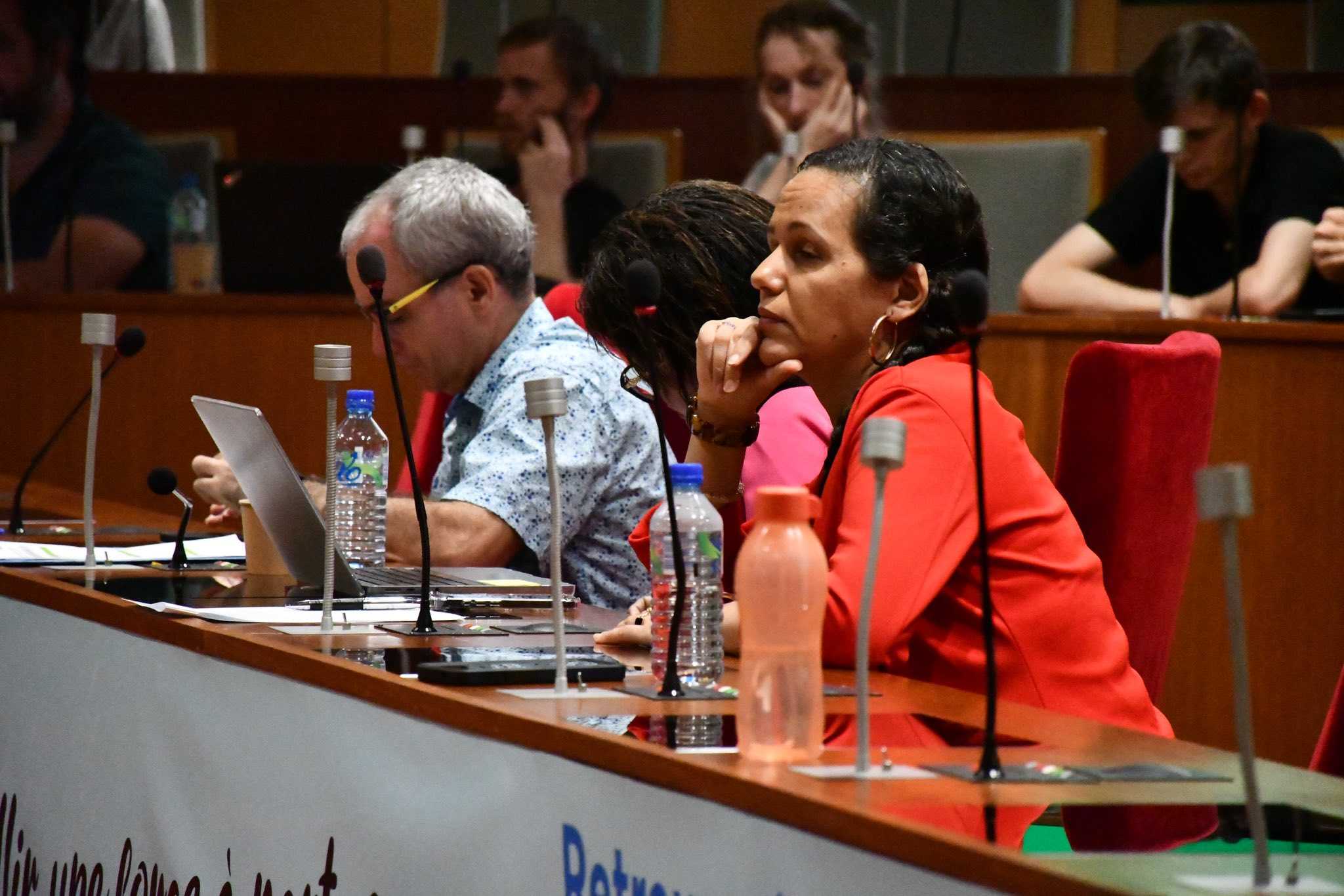 559455216_1243001537868367_2673425648841766870_n