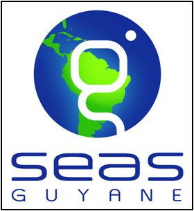 seas-logo