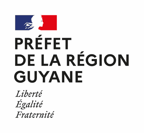 prefecture