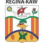 regina