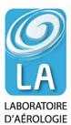laboratoire-aerologie-img