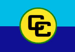 caricom-img