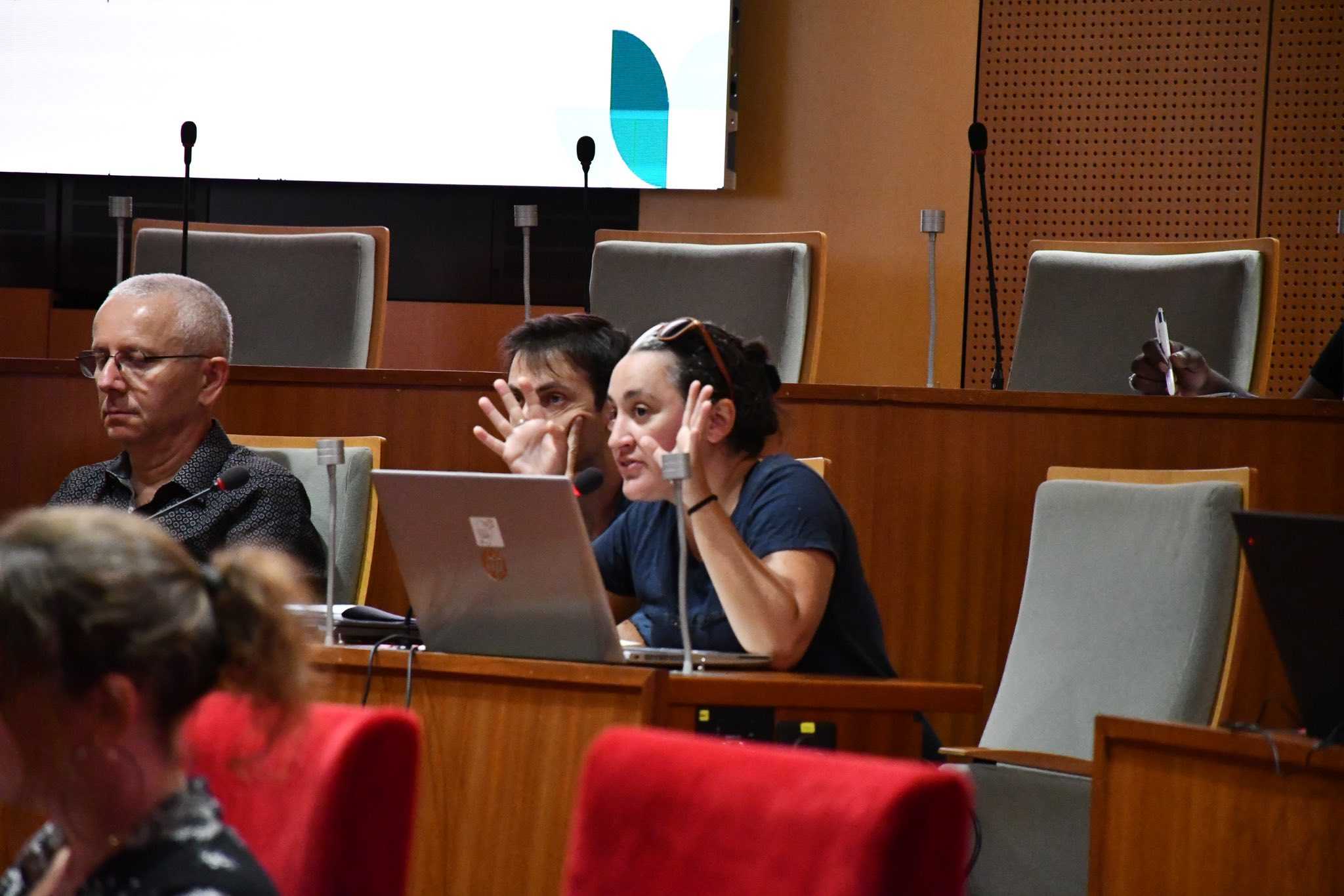 561476996_1243001691201685_7662620636003165741_n