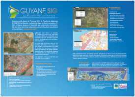 guyane-sig-img