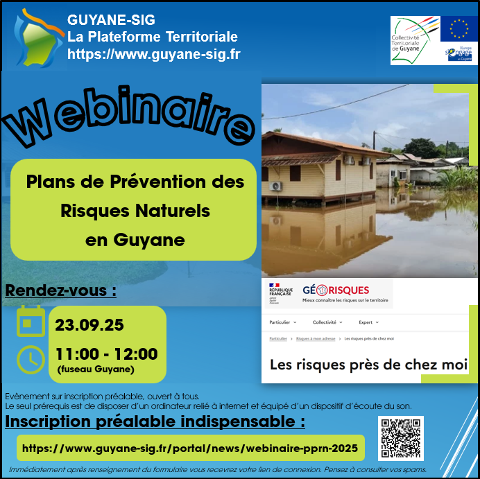 visuel_carre_pprn_23092025