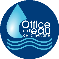 office-eau