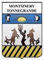 montsinery-tonnegrande