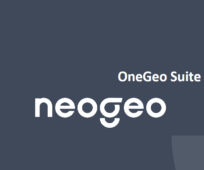 Capture d'écran 2025-01-09 133552