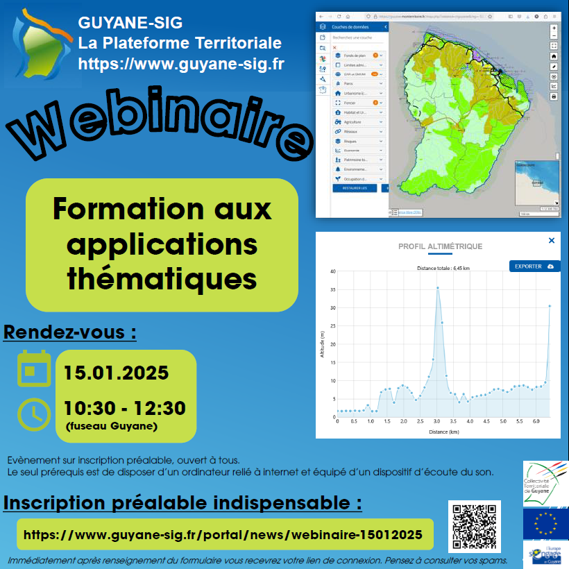 20250121_Webinaire-applications-thematiques-2
