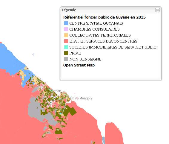 23-oct-2015-map