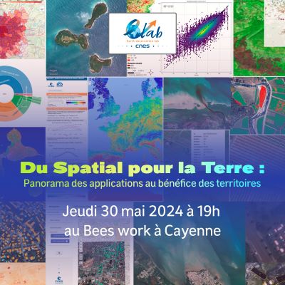 /portal/static/4aa0678dcc4fe5e5b1b5535dceadb339/202405_Conference-Spatial_imagette.jpg